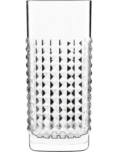 Garn. čaša za koktele 480ml Mixology Elixir 6/1 Bormioli