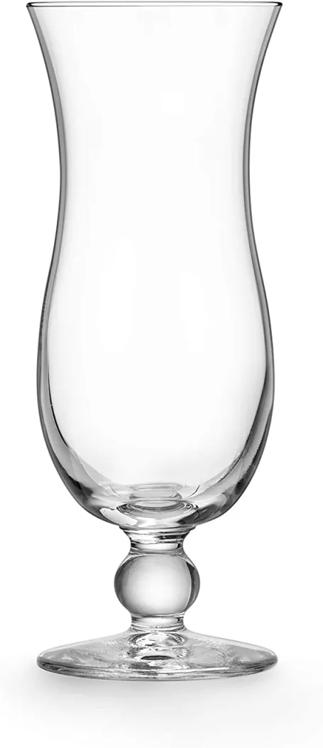 Garn. čaša za koktele Blue Hawaii 440ml 4/1 Royal Leerdam