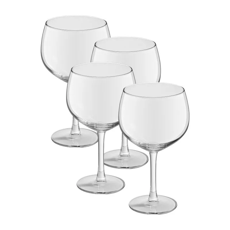 Garn. čaša za koktele Gin Tonik 650ml 4/1 Royal Leerdam