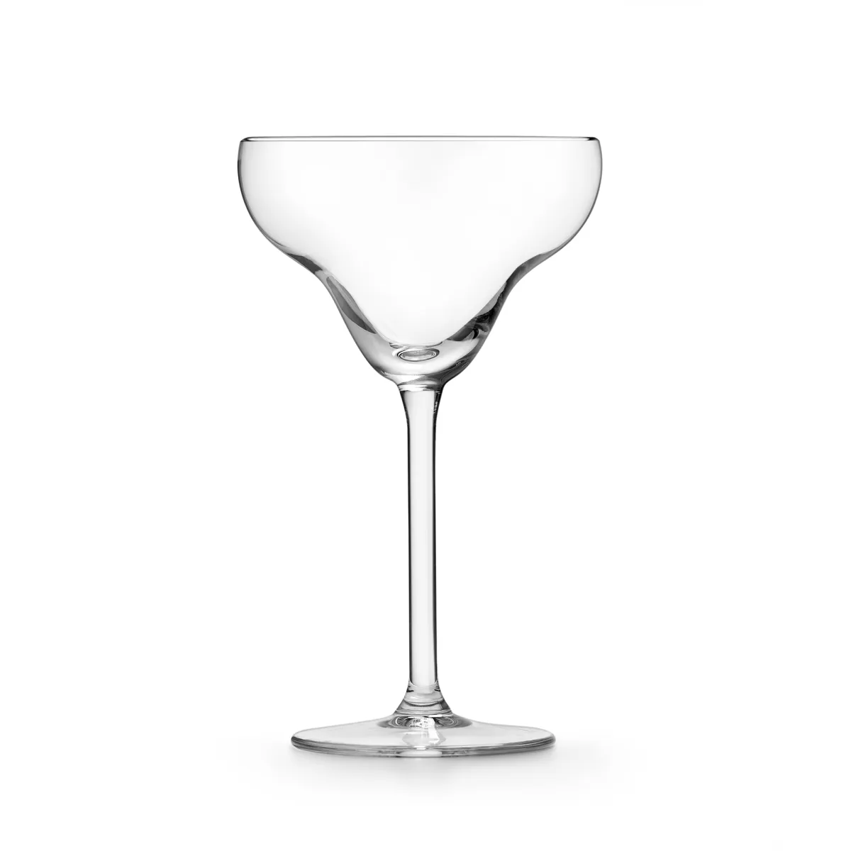 Garn. čaša za koktele Margarita 300ml 4/1 Royal Leerdam