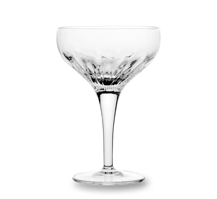 Garn. čaša za koktele Mixology 225ml 6/1 Bormioli