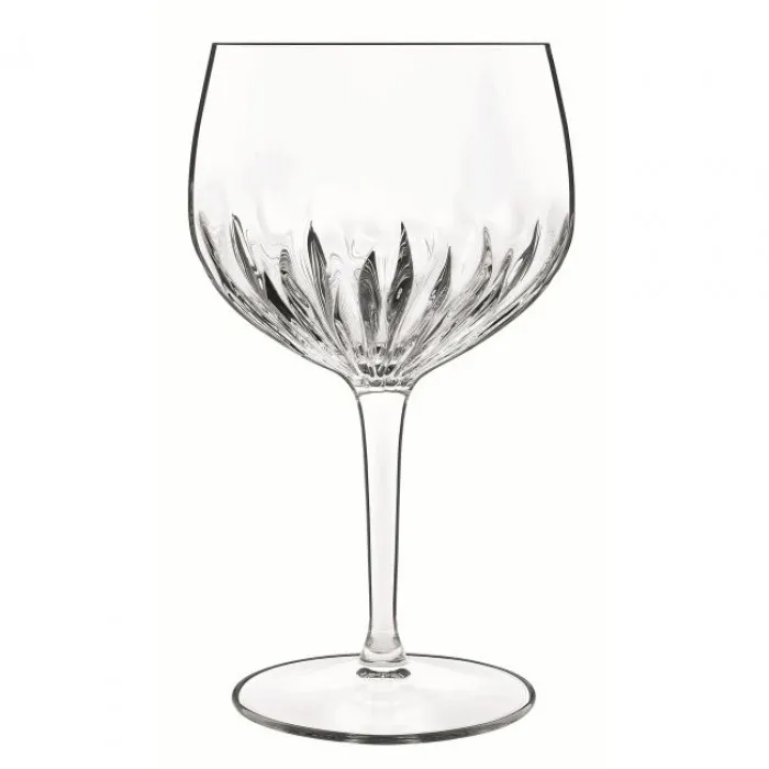 Garn. čaša za koktele Mixology 800ml 6/1 Bormioli