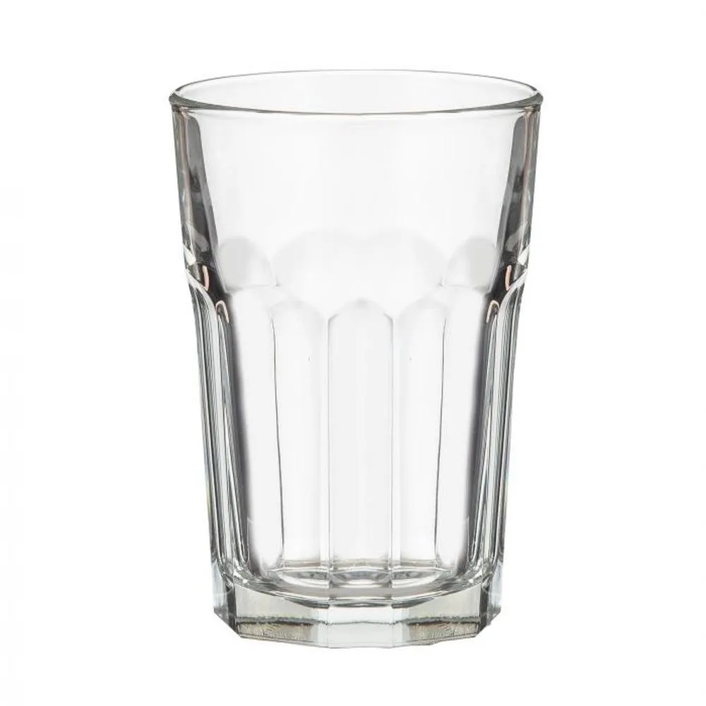 Garn. čaša za koktele Mojito 410ml 4/1 Royal Leerdam