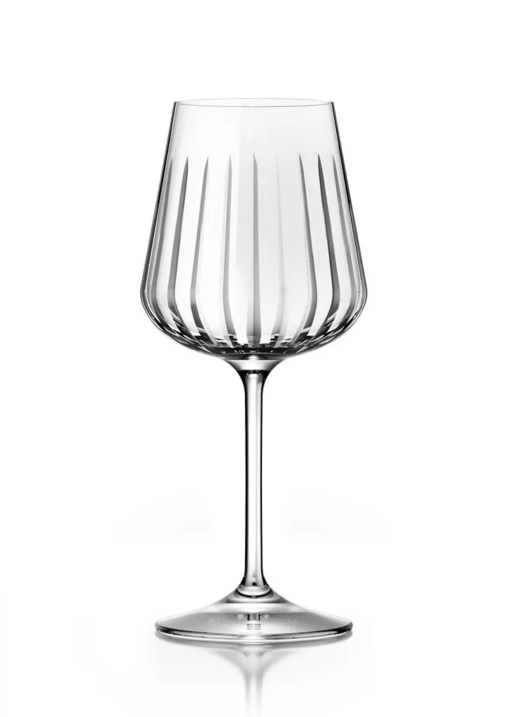 Garn. čaša za koktele Timeless 490ml 6/1 RCR