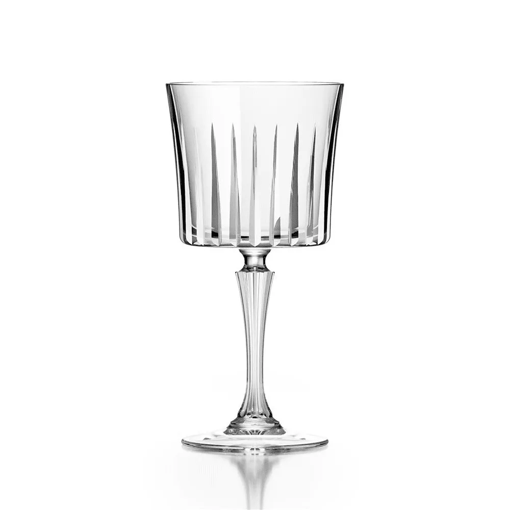 Garn. čaša za koktele Timeless 500ml 4/1 RCR