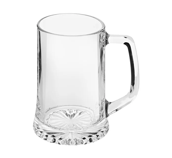 Garn. čaša za pivo Artisan 320ml 4/1 Royal Leerdam