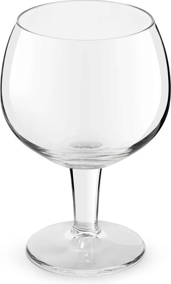 Garn. čaša za pivo Artisan 600ml 4/1 Royal Leerdam