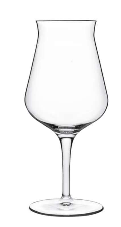 Garn. čaša za pivo Birateque 420ml 20cm 6/1 Bormioli