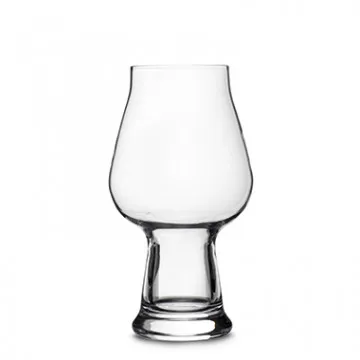 Garn. čaša za pivo Porter 600ml 6/1 Bormioli