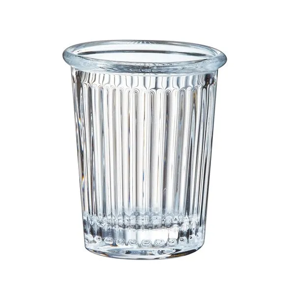 Garn. čaša za rakiju/liker New York 34ml 6/1 Arcoroc