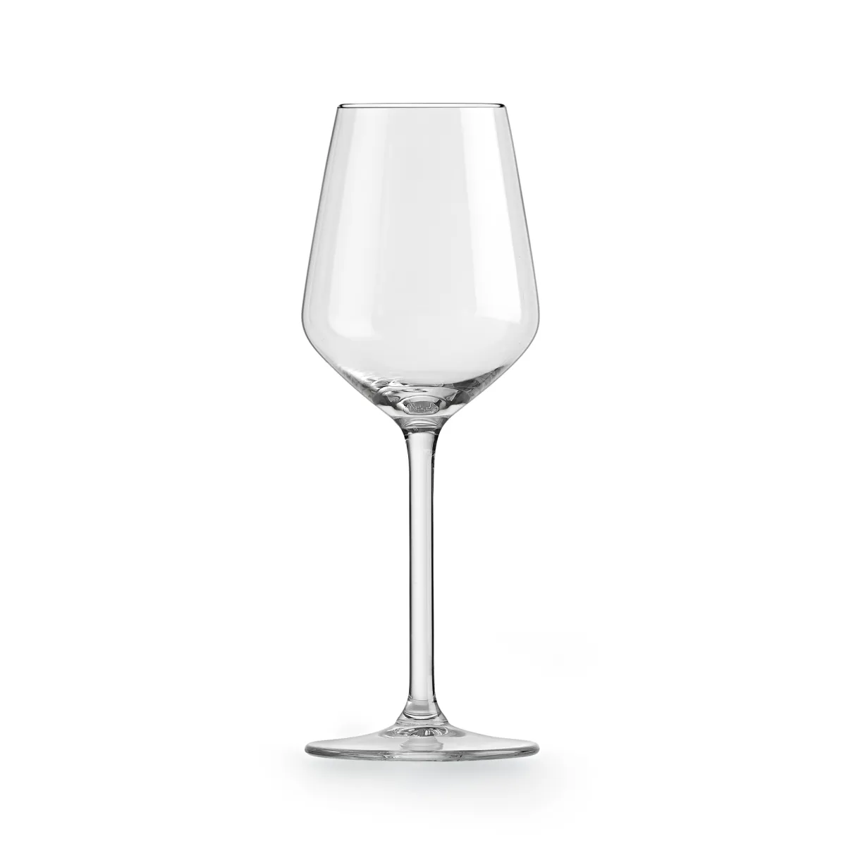 Garn. čaša za vino Aristo 290ml 4/1 Royal Leerdam