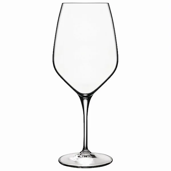 Garn. čaša za vino Atelier 700ml 6/1 Bormioli