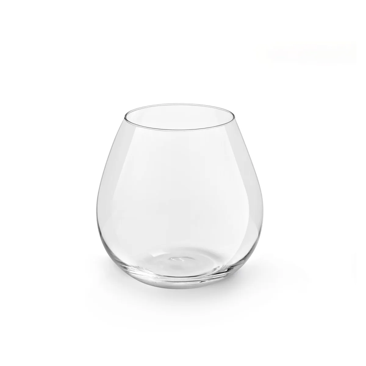 Garn. čaša za vino Bairrada 470ml 4/1 Royal Leerdam