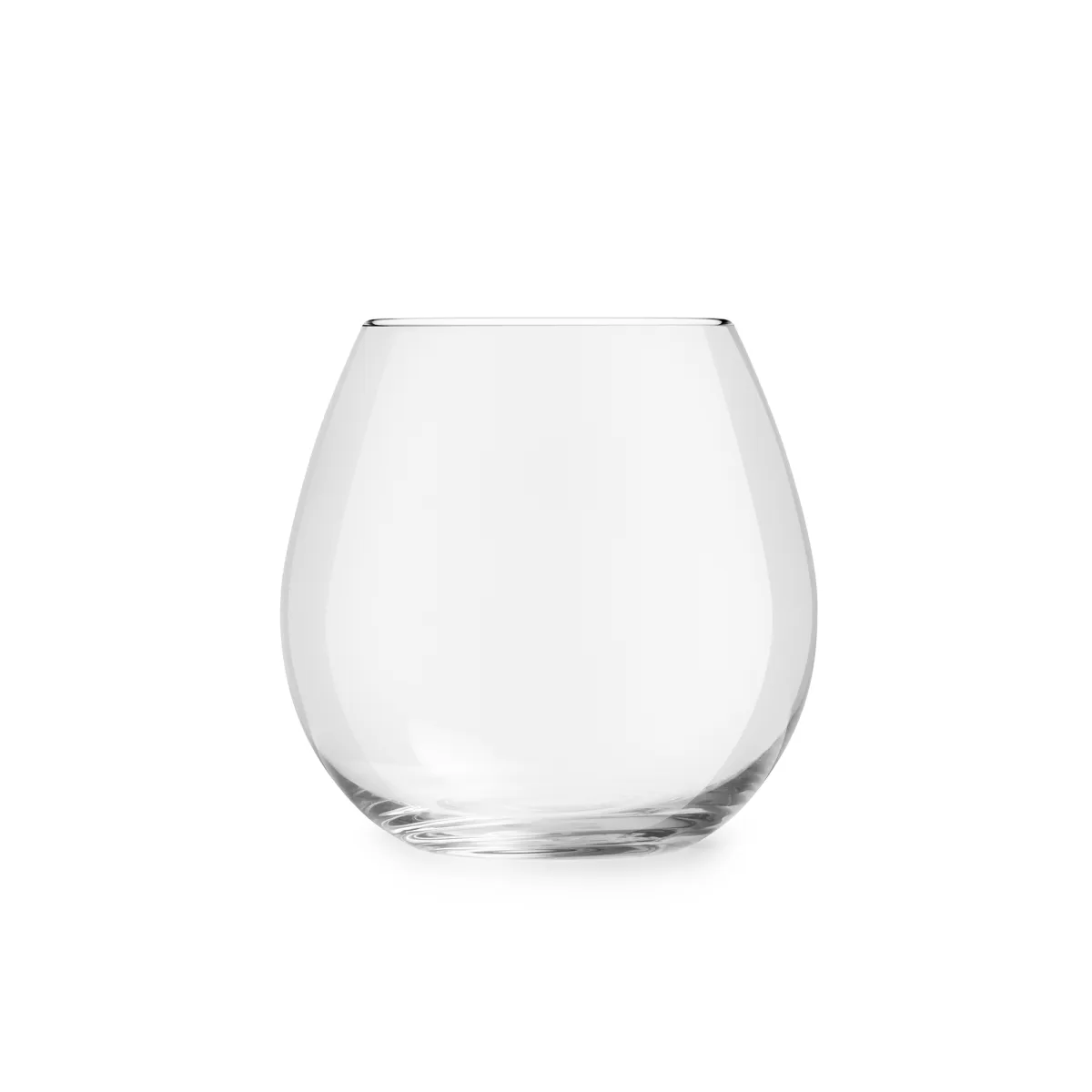 Garn. čaša za vino Bairrada 720ml 4/1 Royal Leerdam