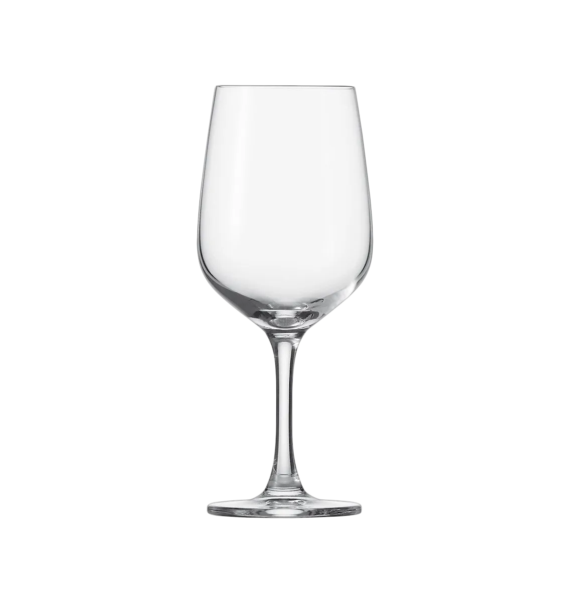 Garn. čaša za vino Congresso 317ml fi 74x182mm 6/1 S. Zwiesel