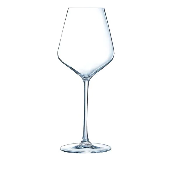 Garn. čaša za vino Distinction 280ml 6/1 Chef & Sommelier
