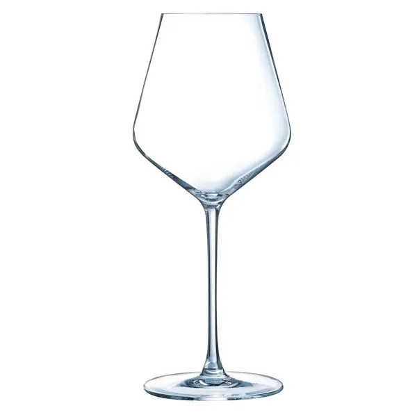 Garn. čaša za vino Distinction 470ml 6/1 Chef & Sommelier