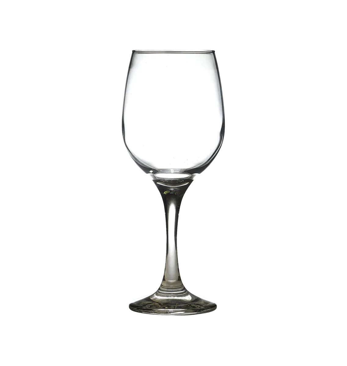 Garn. čaša za vino Fame 300ml 190mm 6/1 LAV