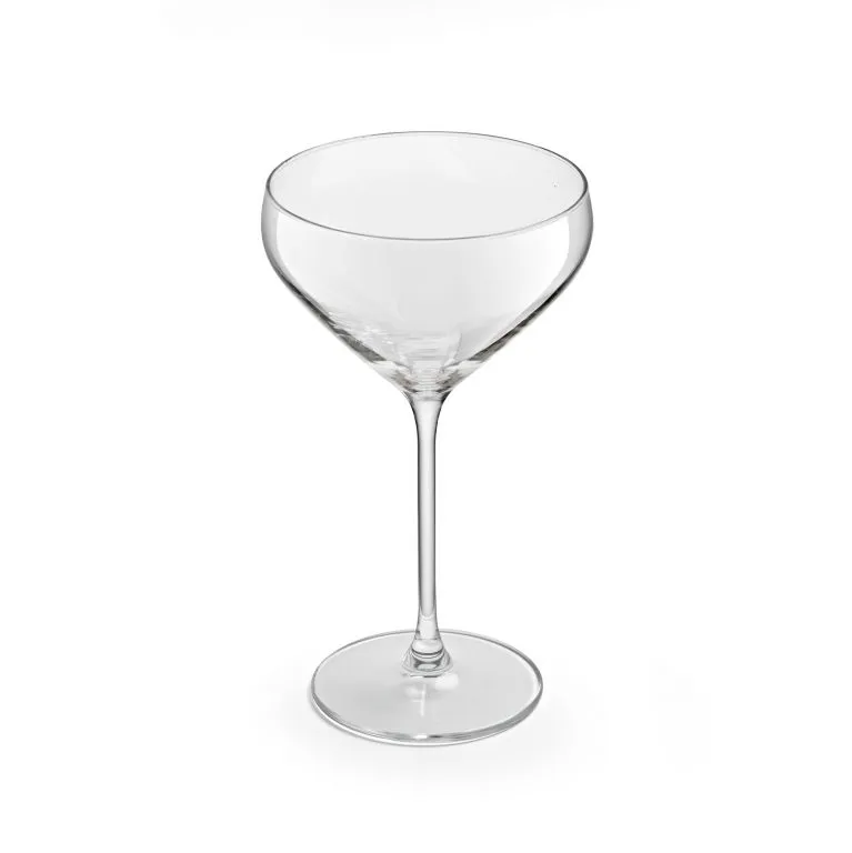 Garn. čaša za vino Maipo 300ml 4/1 Royal Leerdam