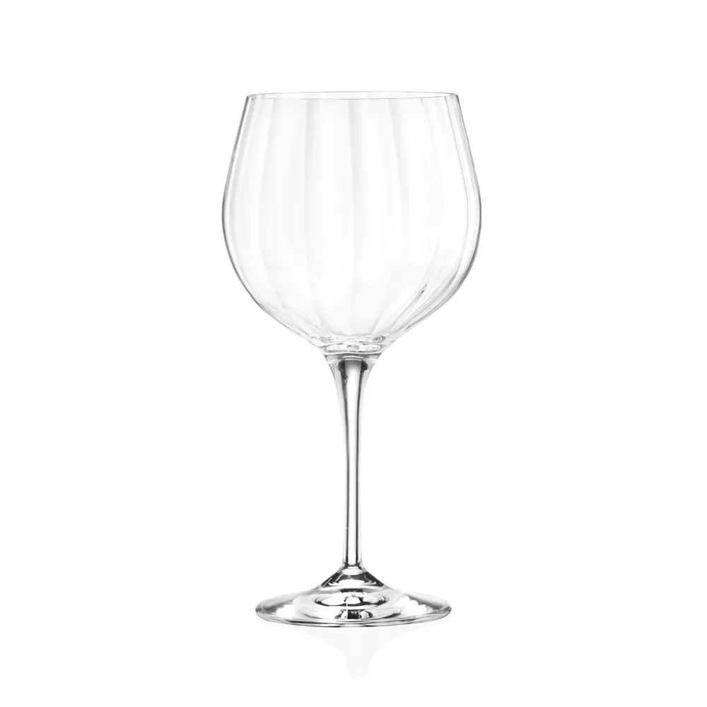 Garn. čaša za vino OptiQ 670ml 6/1 RCR
