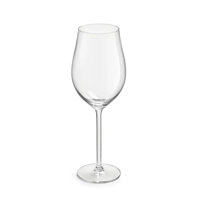 Garn. čaša za vino Salta 390ml 4/1 Royal Leerdam
