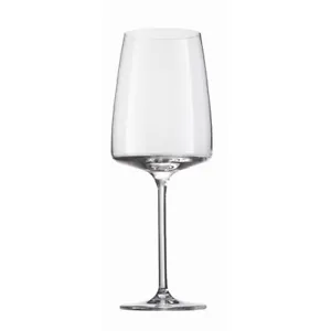 Garn. čaša za vino Sensa 535ml 6/1 Schott Zwiesel
