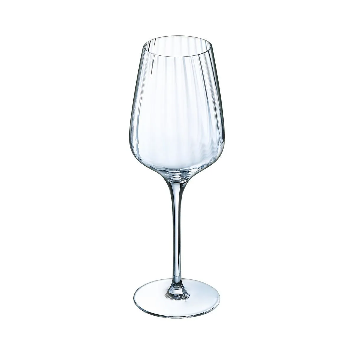 Garn. čaša za vino Symetrie 350ml 6/1 Chef & Sommelier
