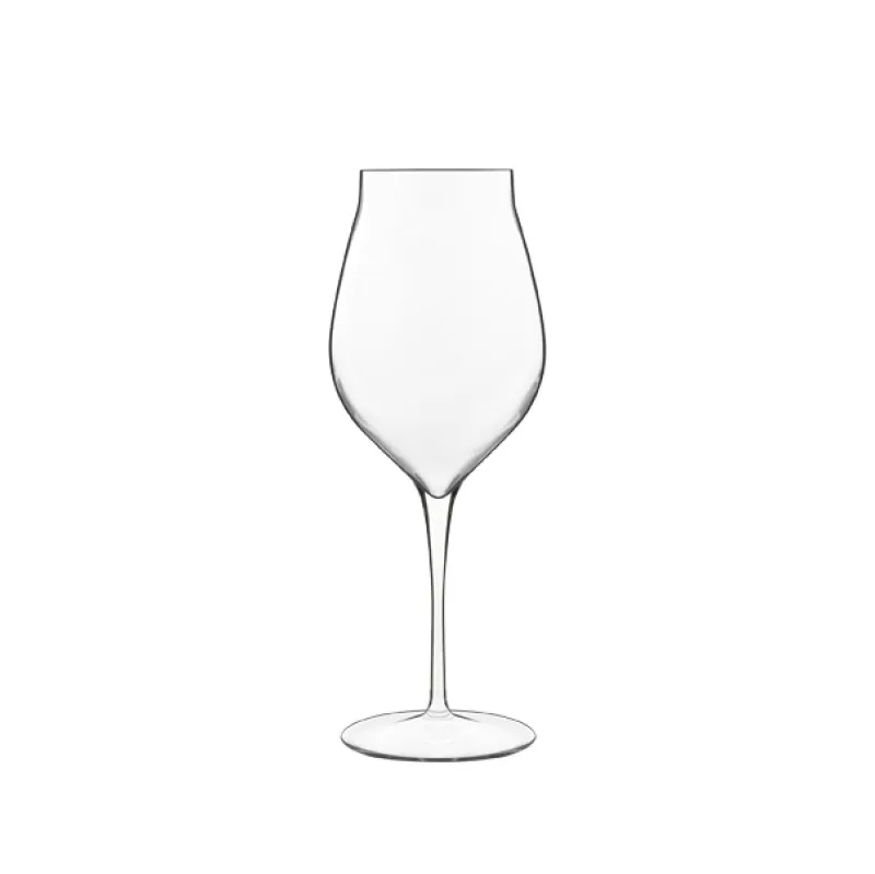 Garn. čaša za vino Vinea 11832/01 350ml 6/1 Luigi Bormioli