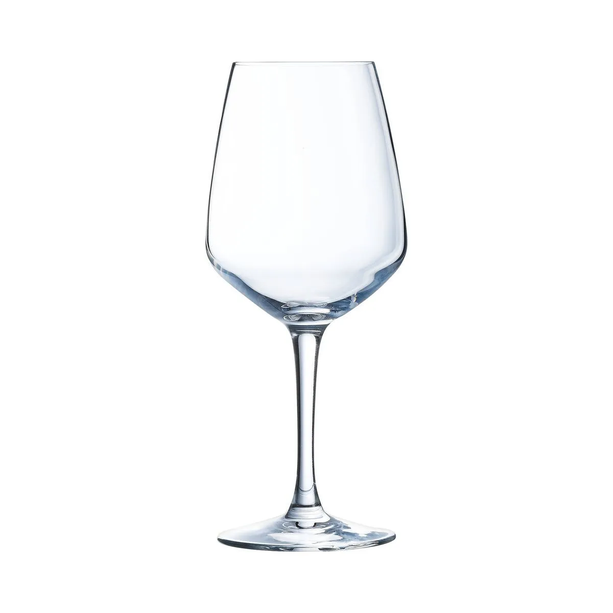 Garn. čaša za vino Vinetis 500ml 4/1 Luminarc