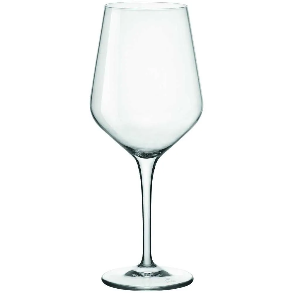 Garn. čaša za vino Vitae 550 ml 6/1 Tognana