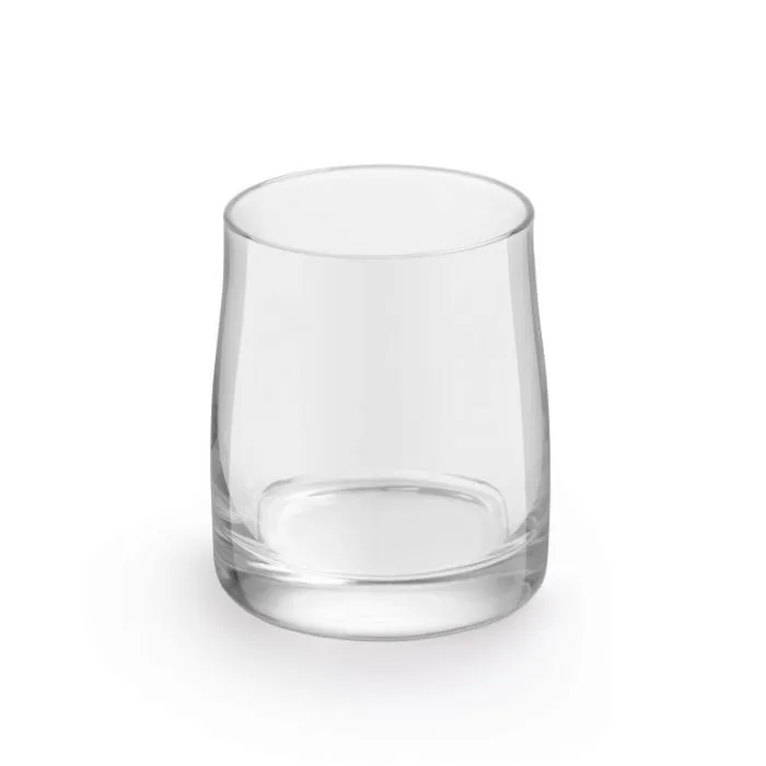 Garn. čaša za viski Artisan 280ml 4/1 Royal Leerdam
