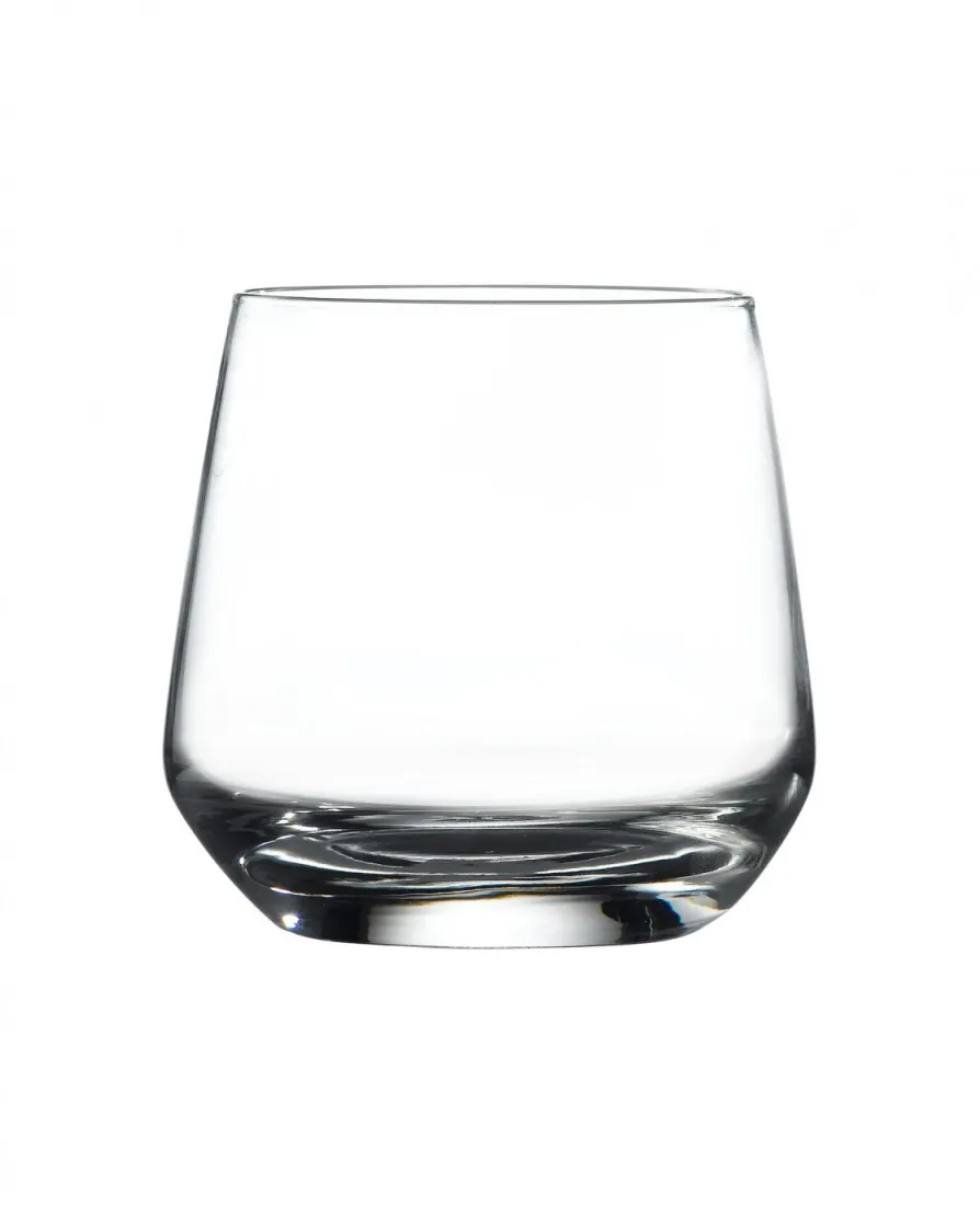 Garn. čaša za viski Lal 345ml 6/1 LAV