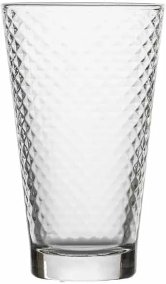 Garn. čaša za vodu Hive 345ml 3/1 Uniglass