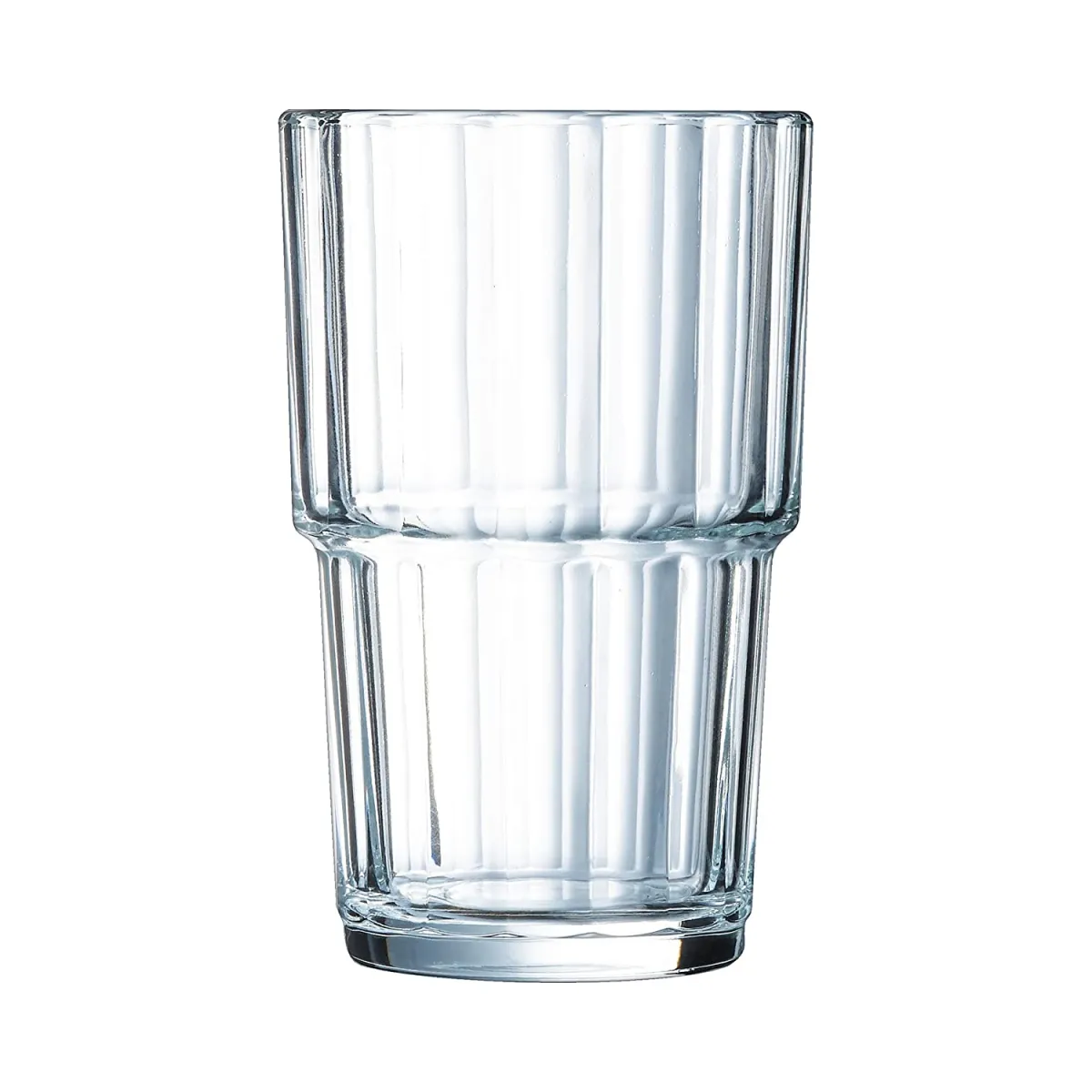Garn. čaša za vodu Norvege 250ml 6/1 Arcoroc
