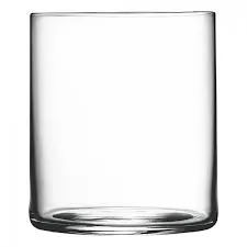 Garn. čaša za vodu Top Class 365ml 6/1 Bormioli