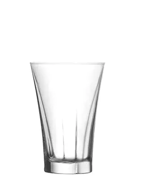 Garn. čaša za vodu Truva 350ml 6/1 LAV