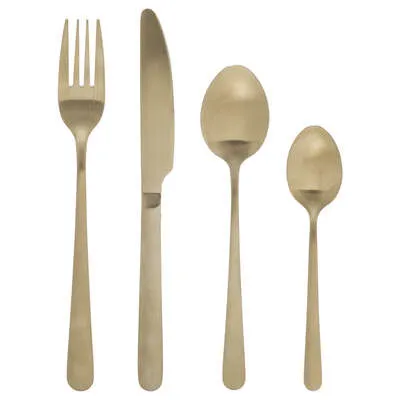 Garn. escajga Green Harmony 24/1 Secret de Gourmet