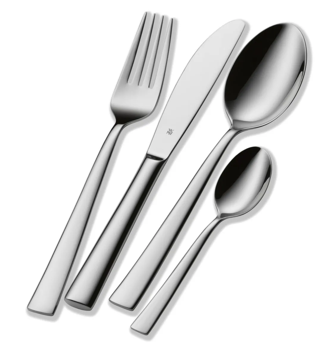 Garn. escajga Philadelphia inoks 48/1 WMF