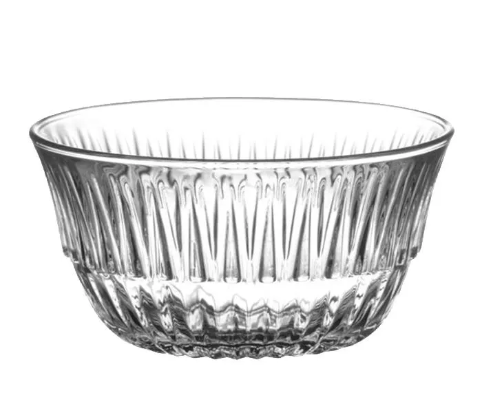 Garn. činija Alinda 215ml 6/1 LAV