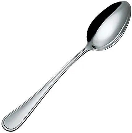 Garn. kašika za kafu Sonia 6/1 EME