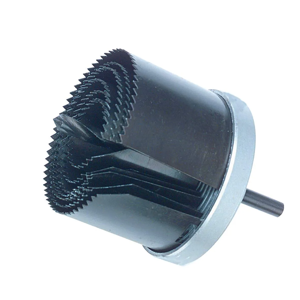 Garn. kruna  7/1 26-32-38-45-50-56-63mm d-45mm W.Best