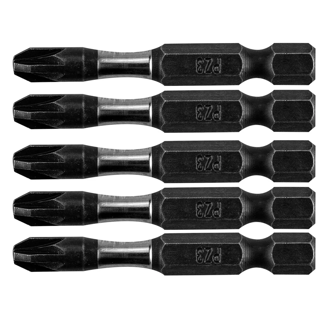 Garn. nastavaka udarnih S2 50mm PZ3 5/1 NEO