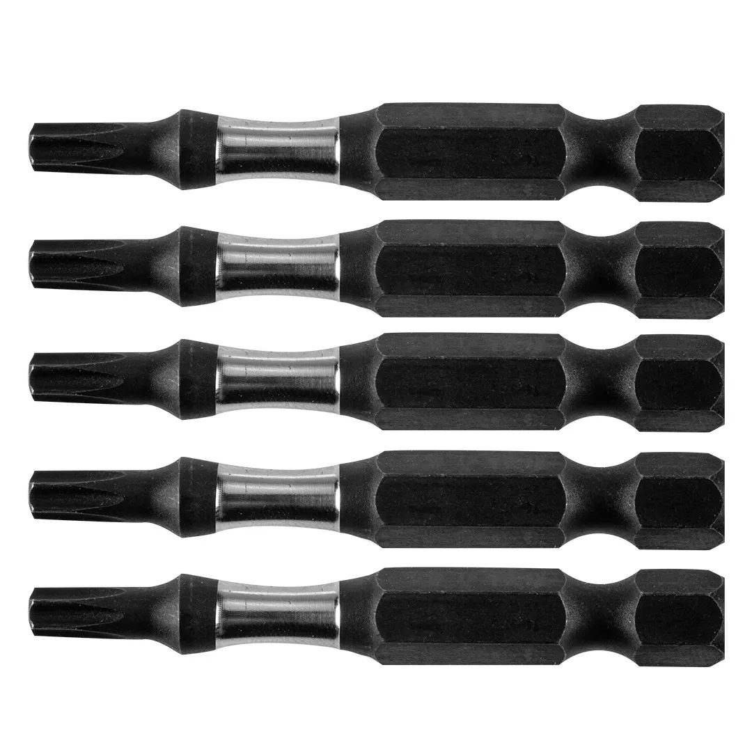 Garn. nastavaka udarnih S2 50mm T20 5/1 NEO