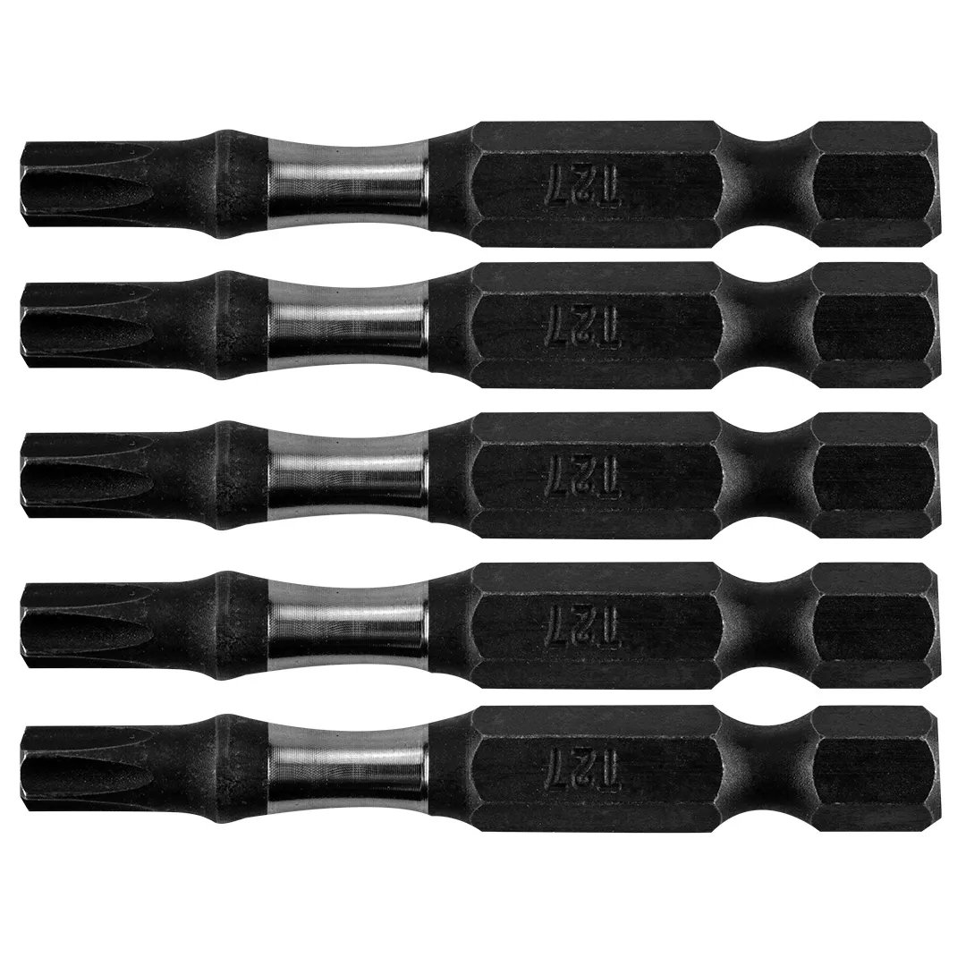 Garn. nastavaka udarnih S2 50mm T27 5/1 NEO