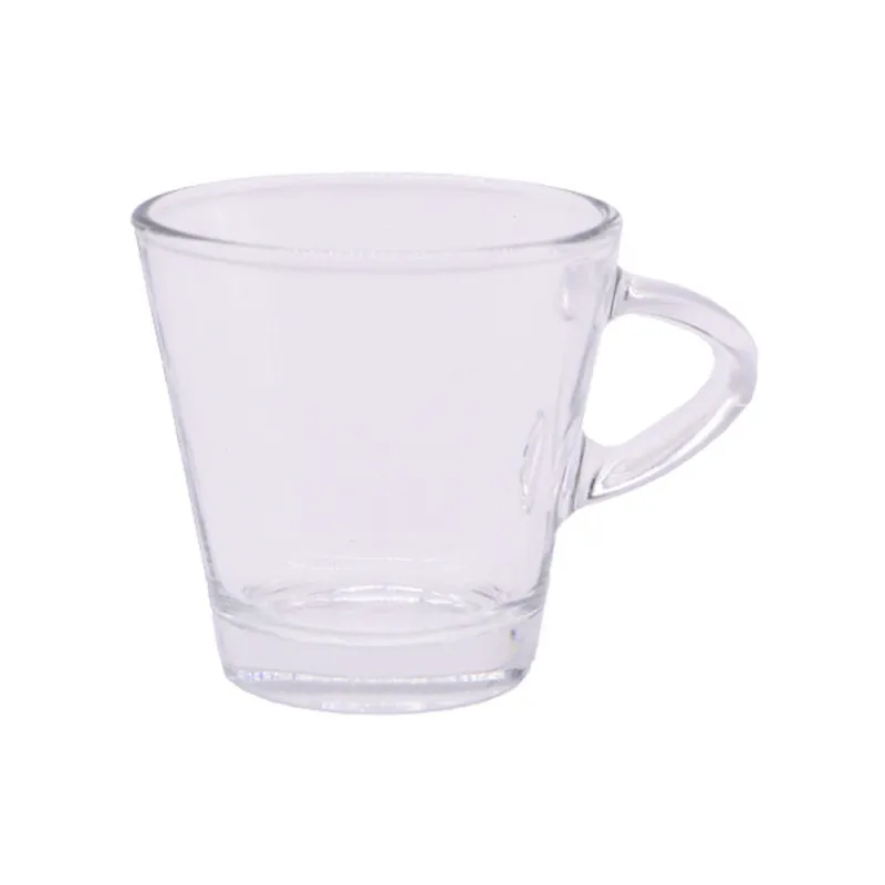 Garn. šolja za espreso kafu Sorrento 80ml 6/1 Uniglass