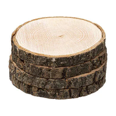 Garn. podmetača za čaše fi 10cm 4/1 5five