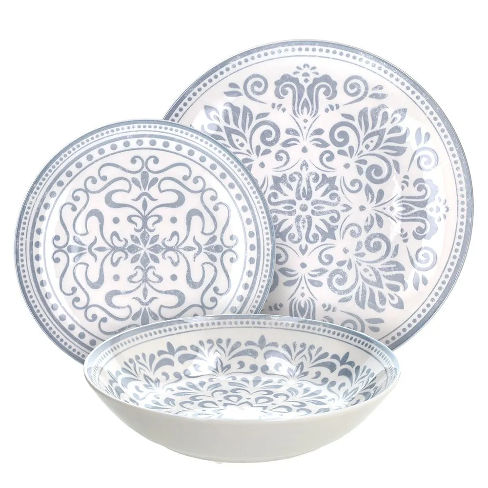 Garn. tanjira Madison Arabesque 18/1 Tognana
