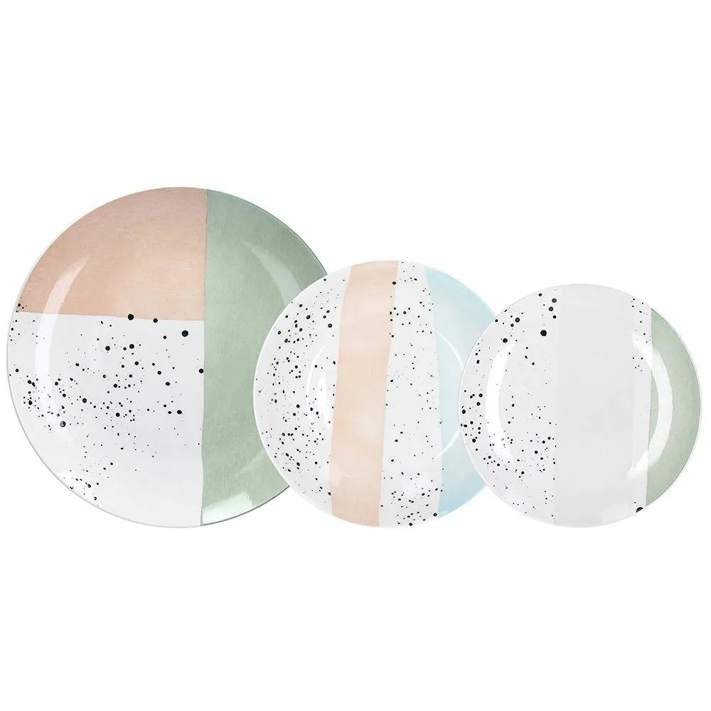 Garn. tanjira Moon Pastel 18/1 Andrea Fontebasso