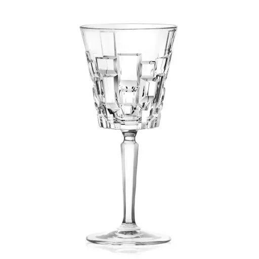 Garn.čaša Etna 280ml 19.4cm 6/1 RCR