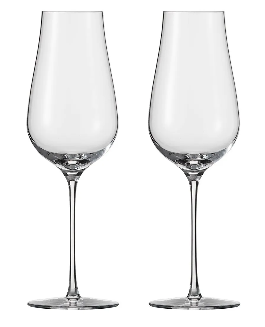 Garn.čaša za šampanjac AIR 320ml  2/1 Schott Zwiesel